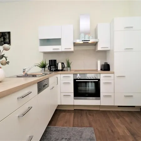 Kaeptn Brass 06 * Dierhagen