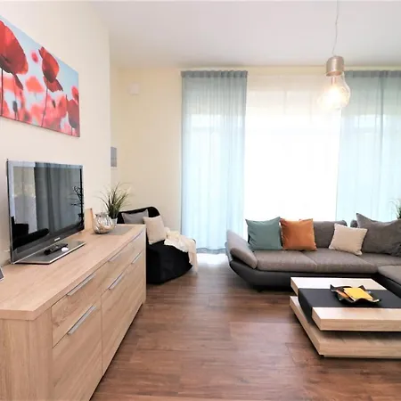 Kaeptn Brass 06 Dierhagen