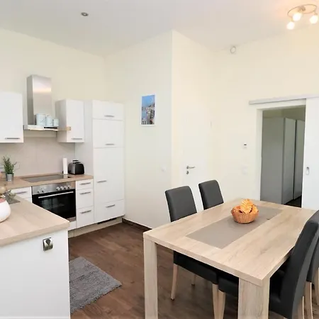 Kaeptn Brass 06 Dierhagen